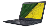 Buy Acer E5 - 575 at Rs. 33,990 @ Flipkart (save Rs. 2,000)