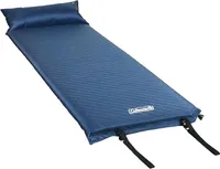 Coleman  Self-Inflating Sleeping Pad