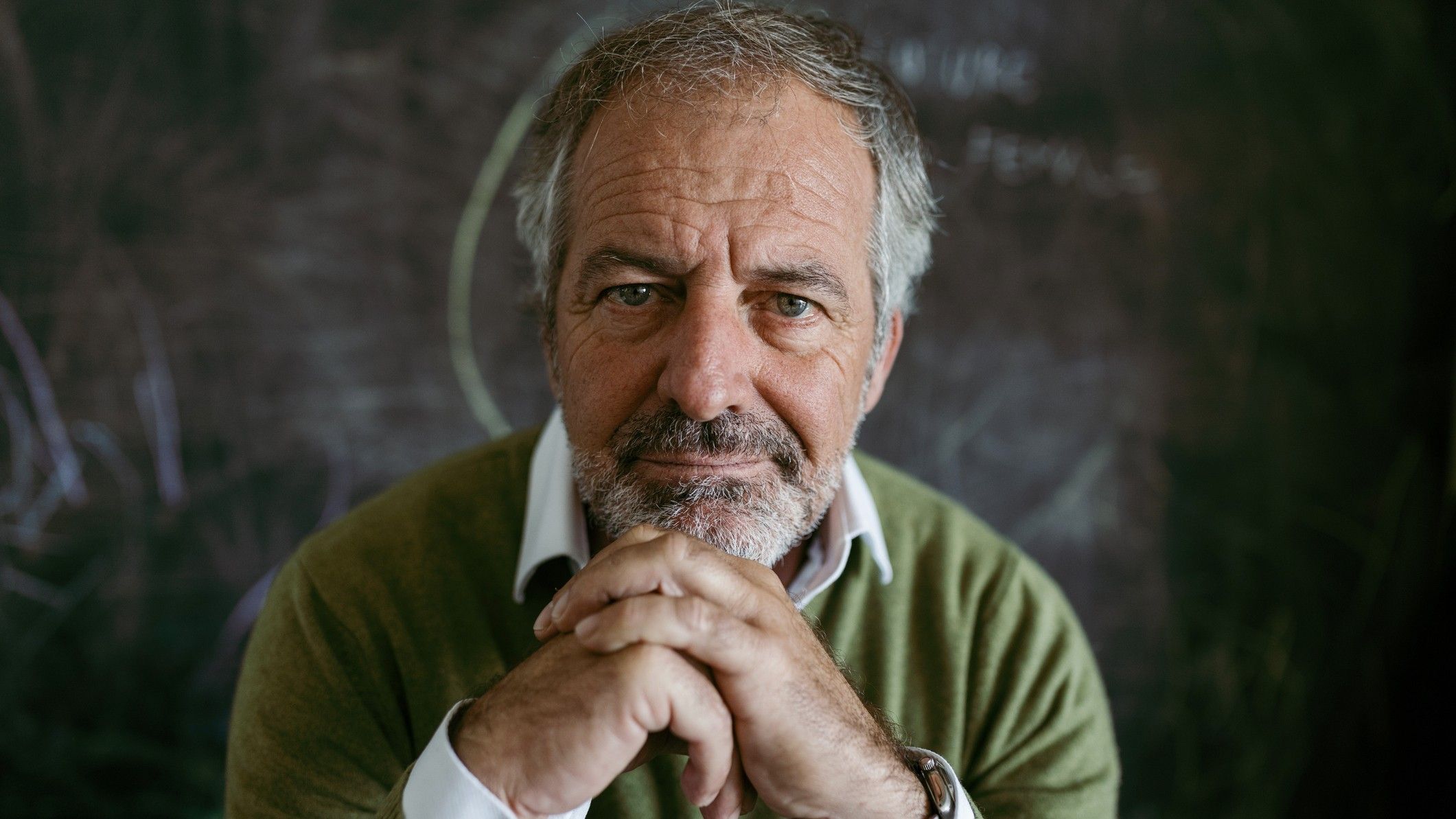 Retiring at 75 With $1.4 Million: Does the 4% Rule Still Apply?