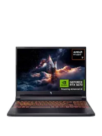 Acer Nitro V16