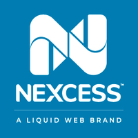 Build Better Membership Sites With Nexcess