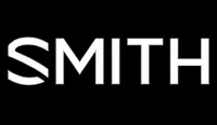 Smith Optics
