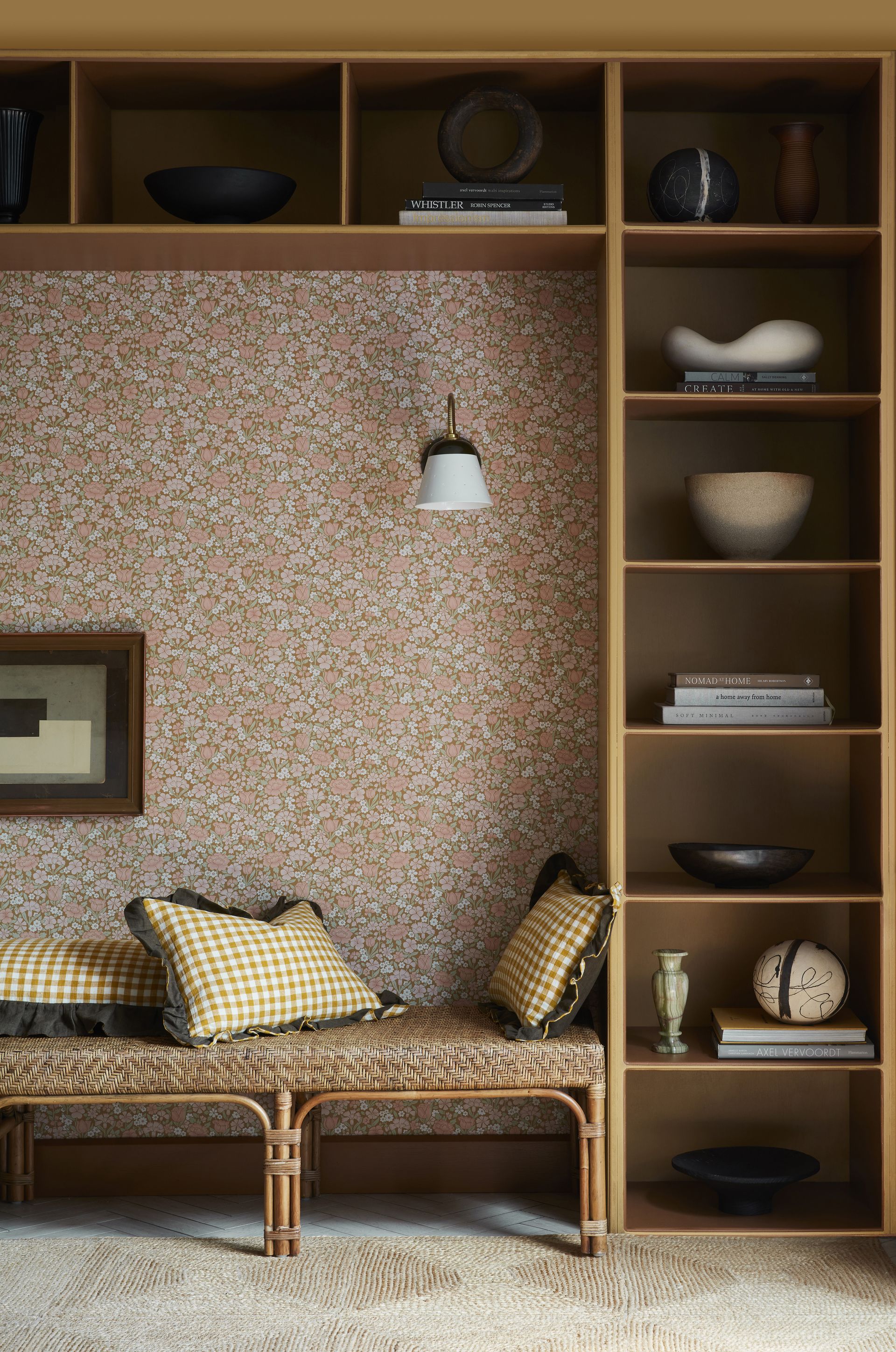 Little Greene