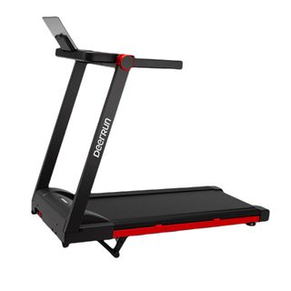 DeerRun A1 Pro treadmill