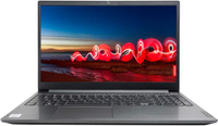 Lenovo ThinkBook 15 Gen 2: was $1,159 now $579 with THINKBUSTER coupon @ Lenovo