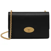 Small Darley, £595 | Mulberry