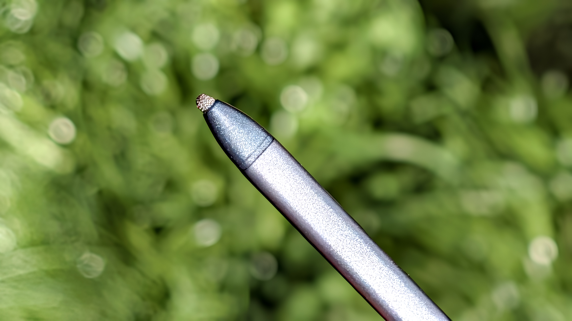 قلم tcl nxtpaper 70 pro اعمال شد