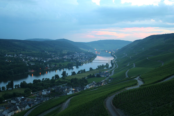 graach-mosel.jpg
