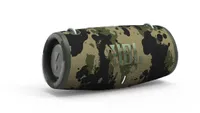 JBL Xtreme 3: 3 290 kr 2 690 kr hos Elgiganten
Spara 600 kr - JBL Xtreme 3: 3 290 kr 2 690 kr hos Elgiganten
Spara 600 kr -