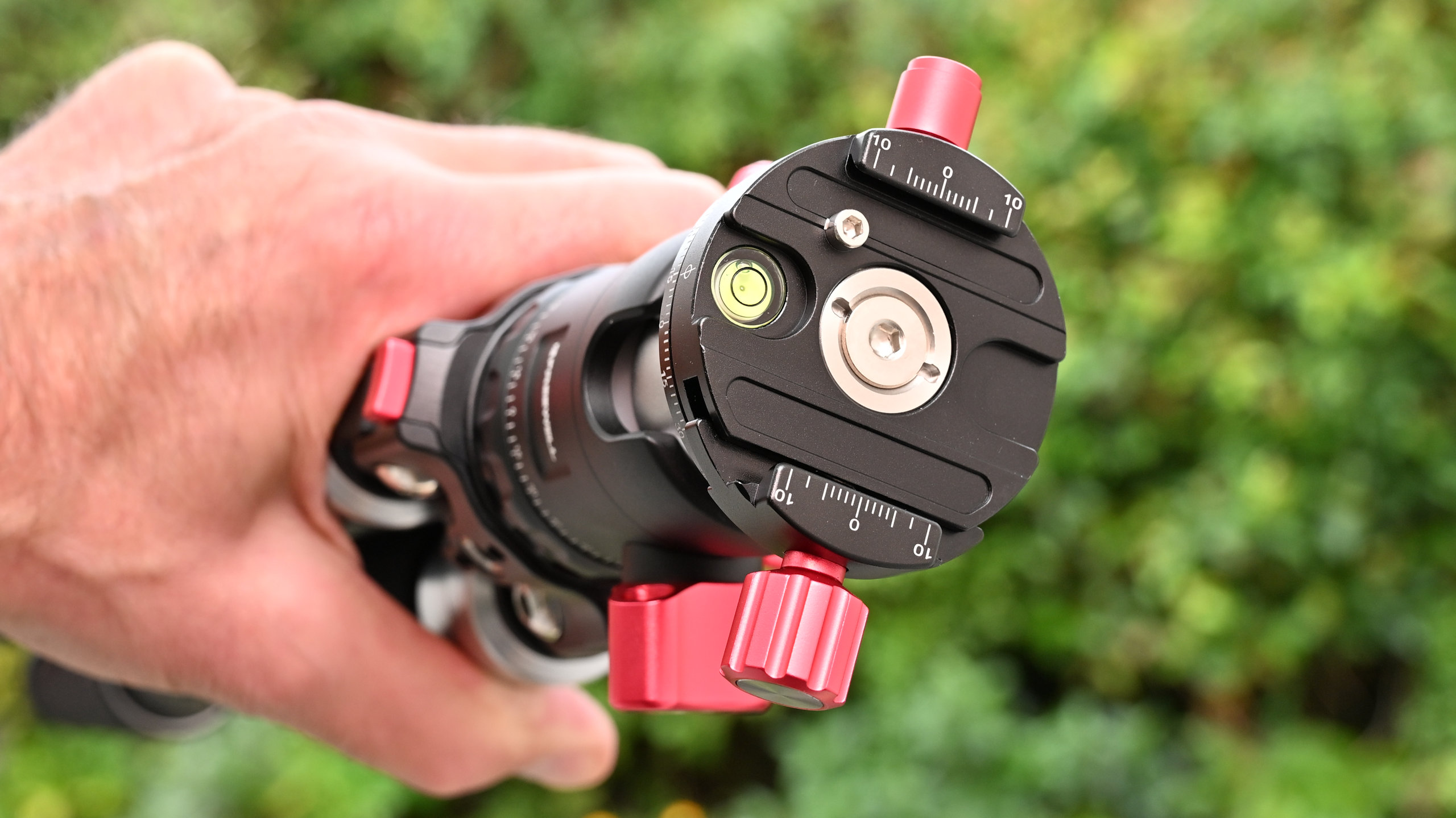 Freewell The Real Multi Tripod 5-in-1