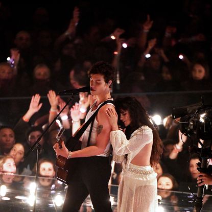 Performance, Entertainment, Performing arts, Event, Music, Concert, Public event, Musician, Stage, Performance art, 