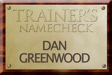 DAN-GREENWOOD2.jpg