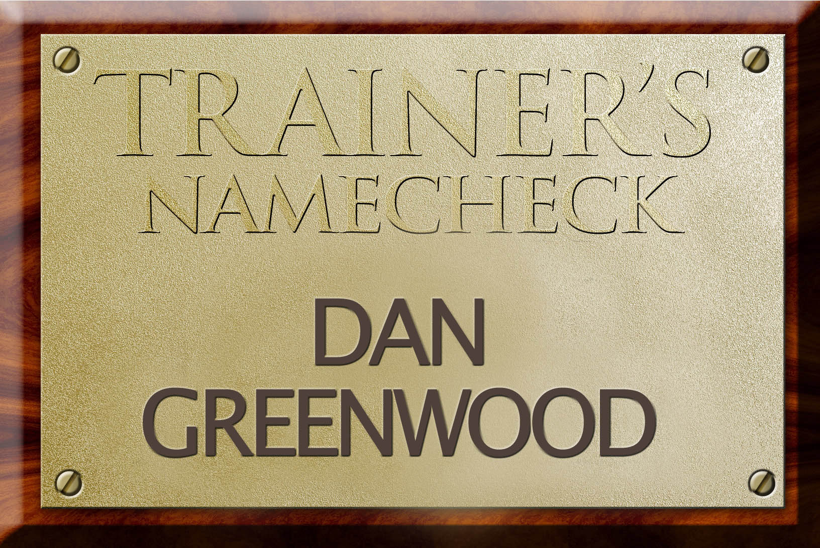 DAN-GREENWOOD2.jpg
