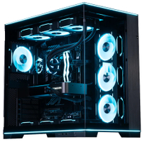 Maingear RUSH | From $3,162 at Maingear