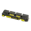 Swissstop Flash Pro Black Prince