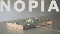 nopia