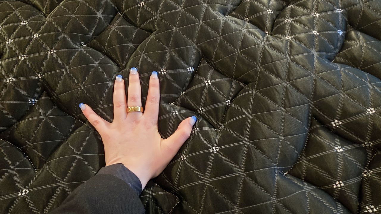 Helix Midnight Elite
