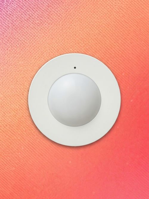 Myggspray Wireless Motion Sensor - Smart