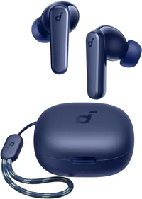 Anker Soundcore P20i Anker Soundcore P20i