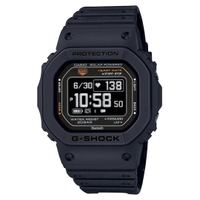 Casio G-Shock Move DW-H5600