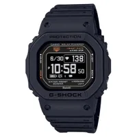Casio G-Shock Move DW-H5600