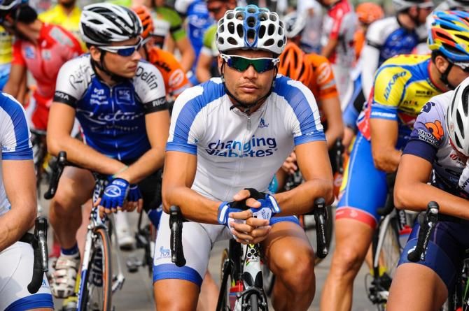Christopher Williams (Novo Nordisk)