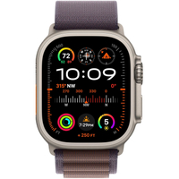 Apple Watch Ultra 2: $799