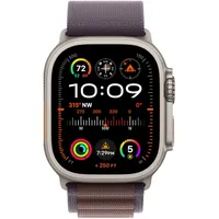 Apple Watch Ultra 2: $799Save $60:
