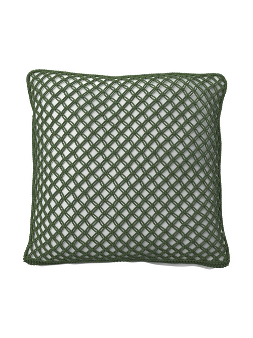 TOFT&Ouml; Cushion Cover