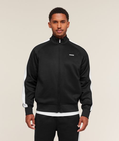 Tricot Track Jacket