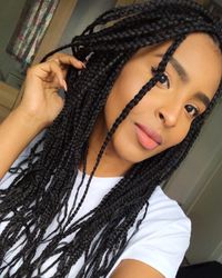 Sagal Mohammed's avatar
