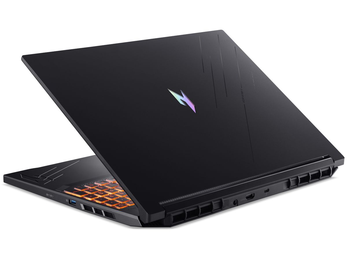 Acer Nitro V 16 (ANV16-71)