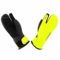 Gorewear Gore-Tex Insulated Trigger gloves
