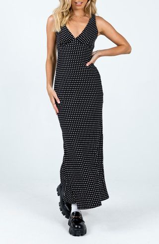 we6cnSsQttjumg8tskdDMg-320-80 Polka Dot و Gingham - يطبع الناس أزياء NYC