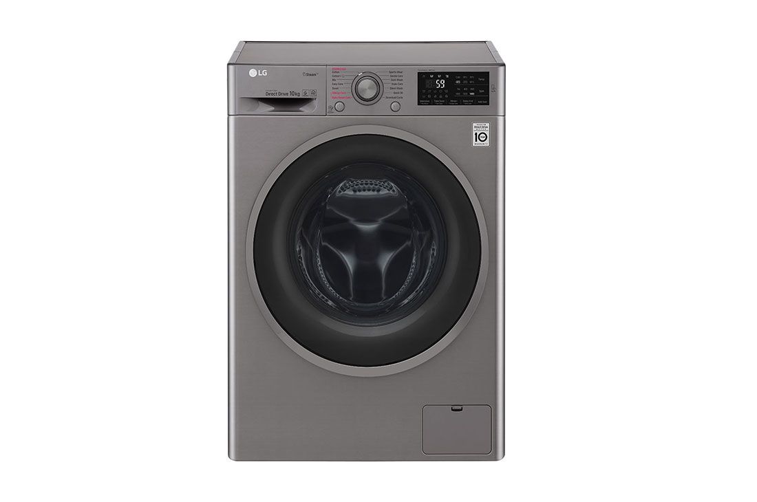 LG washing machines 5 of the best models and deals Real Homes