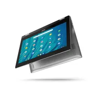 Acer Chromebook Spin 311:£299.99now £229.99 at Amazon