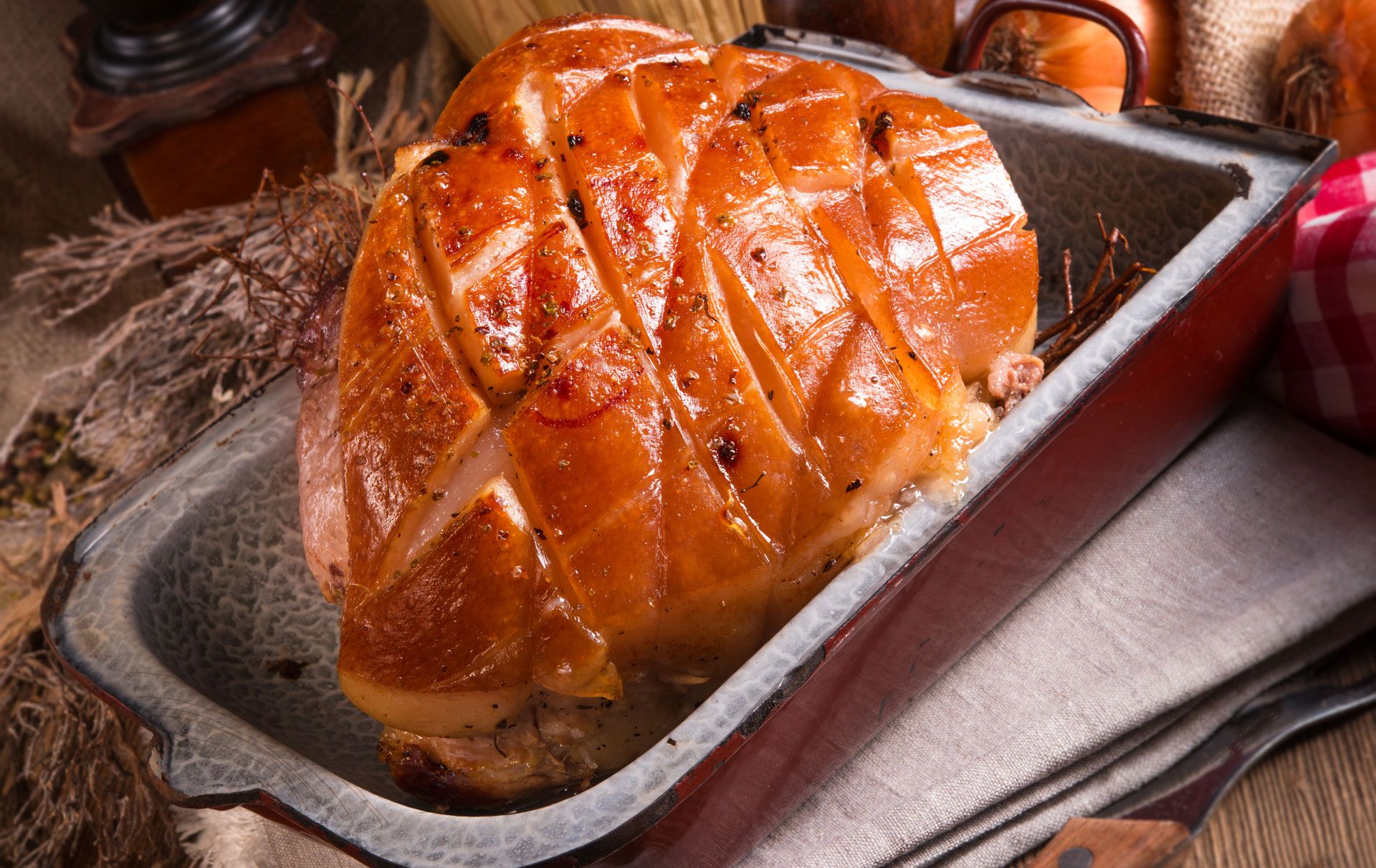 How to cook bacon GoodtoKnow