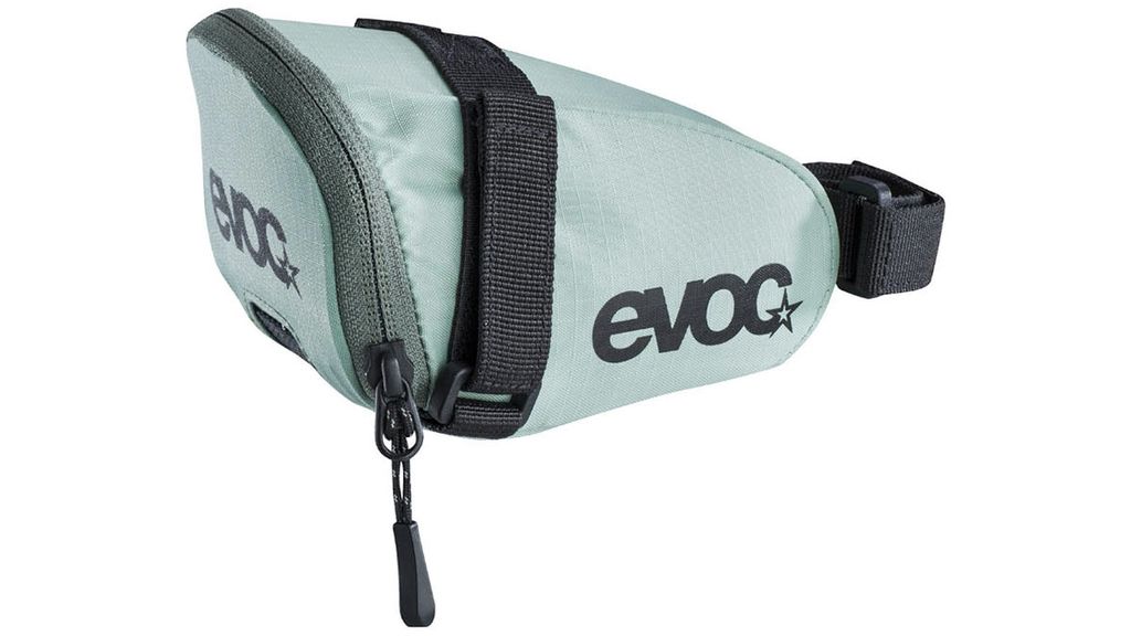 Best saddle bags 2023 Secure, minimalist storage for your onbike