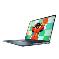 Inspiron 16 Plus:£899now £799 at Dell.com