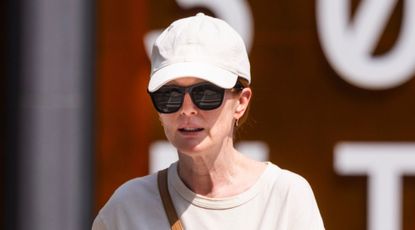 Image of Julianne Moore