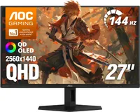 AOC Q27GADE AOC Q27GADE