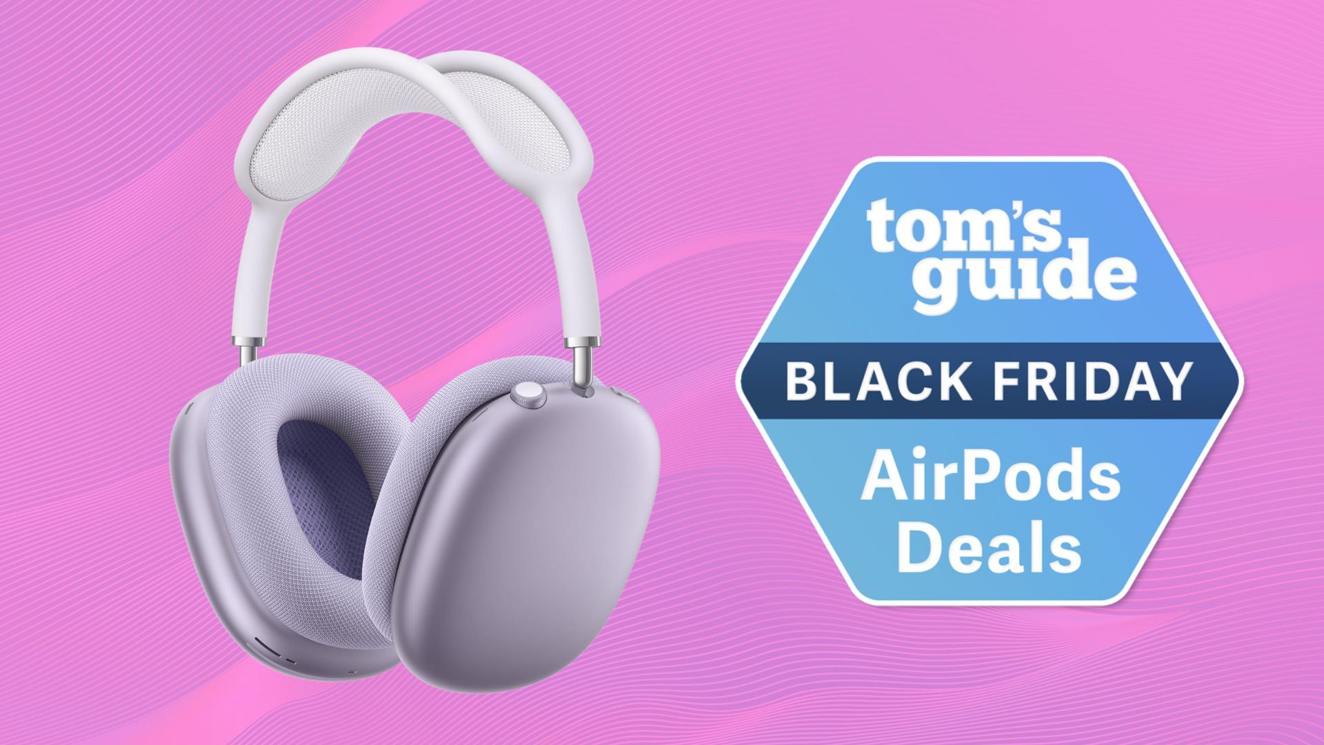 Don't miss the AirPods Max at a new lowest price ever after a $150