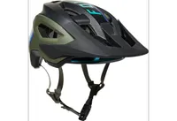 Fox Racing Speedframe Pro MTB Helmet, up to 55% off at Chain Reaction
£164.99