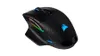 Corsair Dark Core RGB Pro