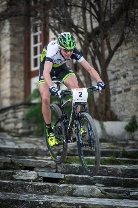 Ondrej Cink