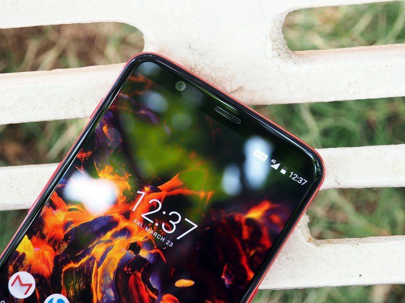 OnePlus 5T long-term review