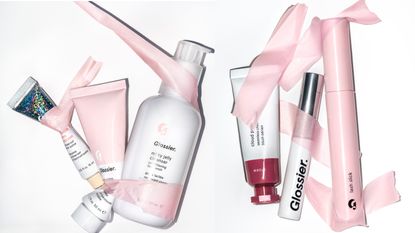 Glossier Black Friday, Bestsellers