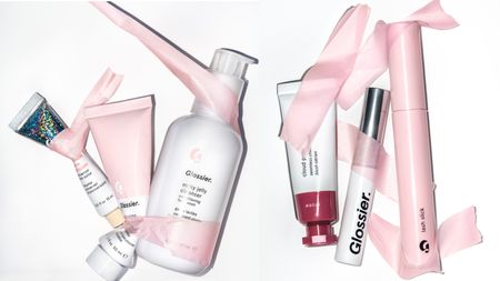 Glossier Black Friday, Bestsellers