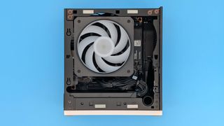 Framework Desktop PC