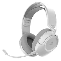 Corsair HS35 V3 Wireless headset | Available at Amazon Corsair HS35 V3 Wireless headset | Available at Amazon
